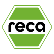 (c) Reca.ch