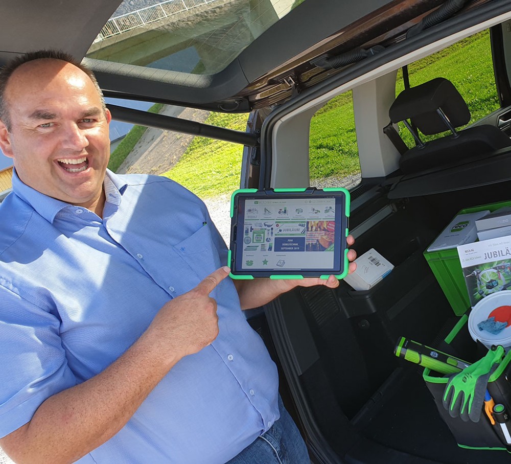 Zitat Heinz Reichmuth