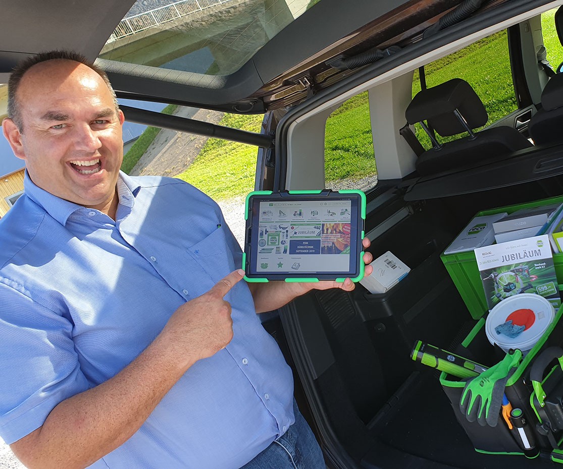 Zitat Heinz Reichmuth