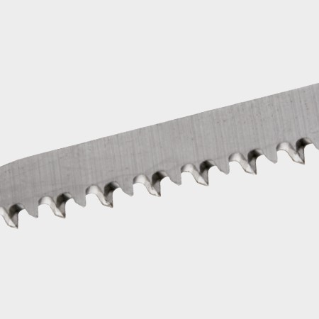 Produktfinder Stichsägeblätter