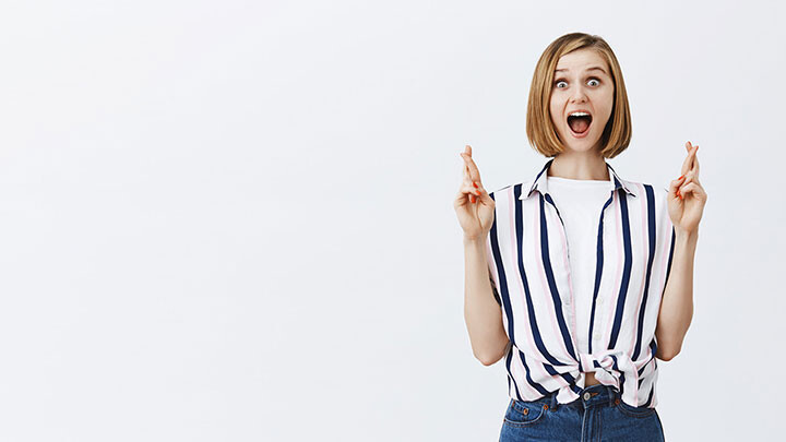 Teilnahmebedingungen Gewinnspiele RECA AG