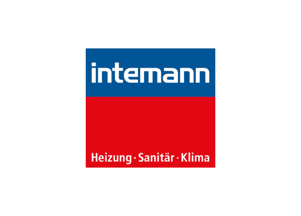 Intemann AG