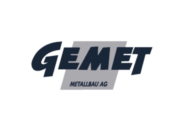 GEMET Metallbau AG