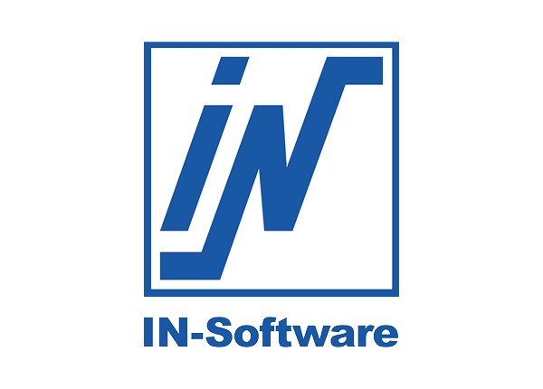 IN-Software