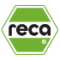 RECA AG