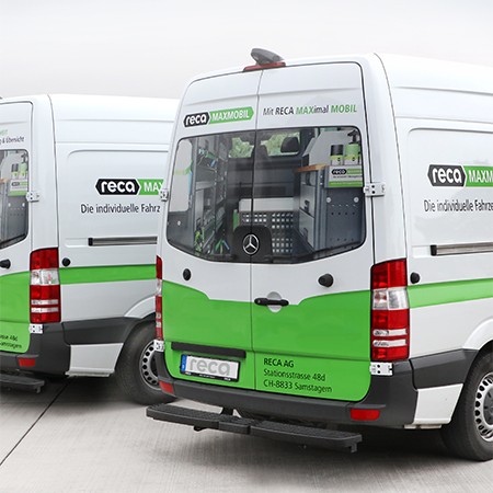 Gesamtkatalog MAXMOBIL