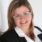 Evelyn  Lattmann-Hoch