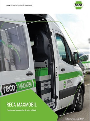 MAXMOBIL