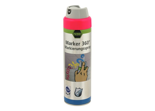 Markierungsspray