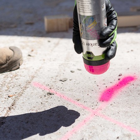 Chemisch-Technische Produkte