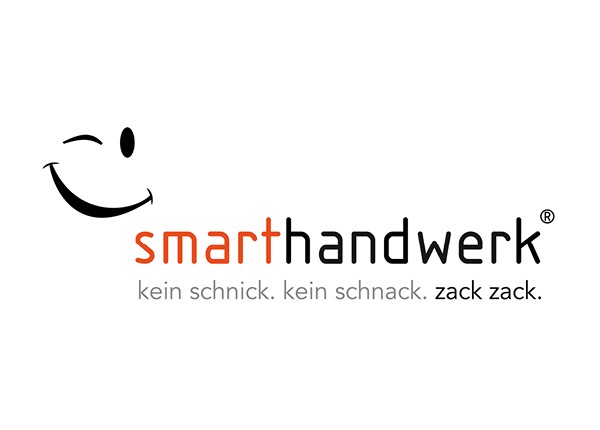 Smarthandwerk
