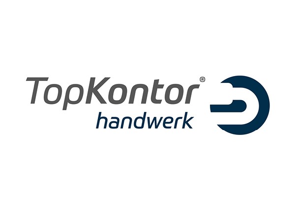 TopKontor